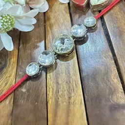 JN HANDICRAFT_rakhi-16