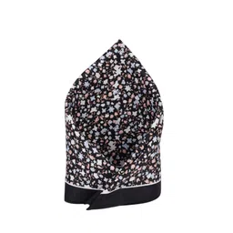 Van Heusen Printed Pocket Squares-picture-13