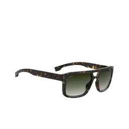 Hugo Boss Men Rectangle Sunglasses with UV Protected Lens 206833086569K-picture-35