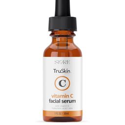 SIORE Vitamin C Face Serum-37
