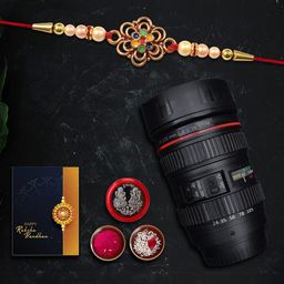 DeoDap Unisex Multi Rakhi-image-15