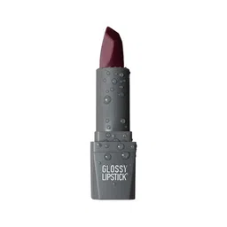ALIX AVIEN PARIS Glossy Lipstick - 324 Raspberry Marmalade - 4 ml image 3
