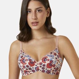 Triumph Women Bra-24