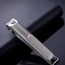 basicare High Quality Nail Clipper-35