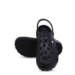 DASHNY Boys Self design Clogs image 5