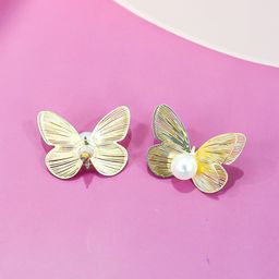Krelin Classic Studs Earrings-image-41