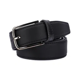 Provogue Men Formal Belt-picture-41