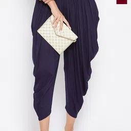 Clora Creation Women Dhotis-image-56