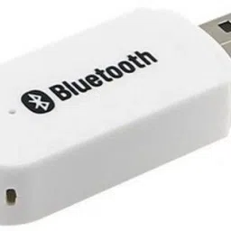 v2.1+EDR Car Bluetooth Device with FM Transmitter-image-87