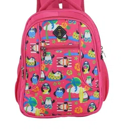 Ligo Bags Men Backpack-20