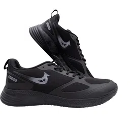 FEET FIRST Men Leather Sneakers-image-98