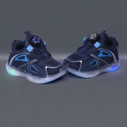 BAESD Unisex Kids Sneakers-picture-19