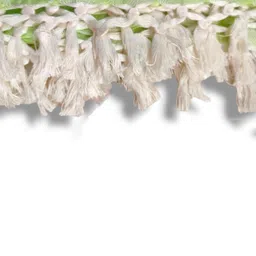 VANISHREE WORLD Green Cotton Double Bed Comforter-image-54
