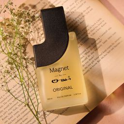 Ossa Magnet Original Long-Lasting Eau De Parfum - 100 ml-43