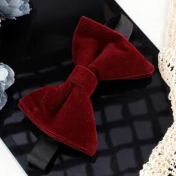 Alvaro Castagnino Men Bow Tie-picture-52