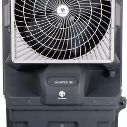 150 L Desert Air Cooler-image-20
