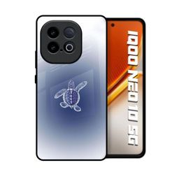 QRIOH Quirky Printed iQOO Neo 10 5G Back Case Mobile Accessories-picture-6