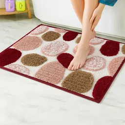 Elanza Premium Rugs-picture-11