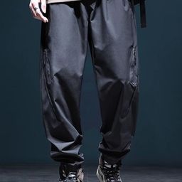 StyleCast Men Original Trousers-image-99