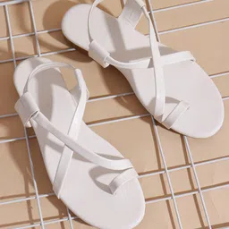 AVIVASTYLE Women Fashion with Bows Flats-picture-0