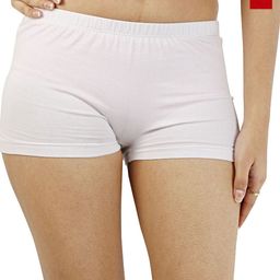 Diving Deep Pack of2 Boy Shorts Briefs-image-59