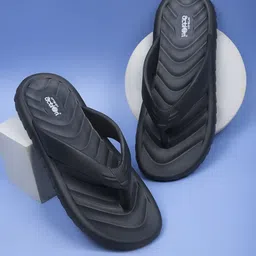 Action Plus Men Thong Flip-Flops-62