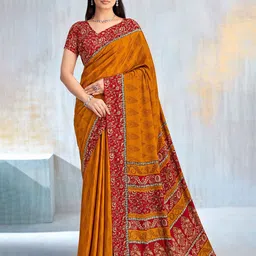 DURGA EMPORIO Women Sarees-image-56