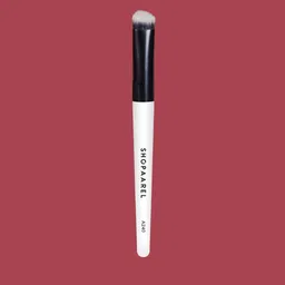 Shopaarel Triangle Concealer Brush- A240-image-92