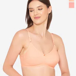 GROVERSONS Paris Beauty Bra Full Coverage-picture-28