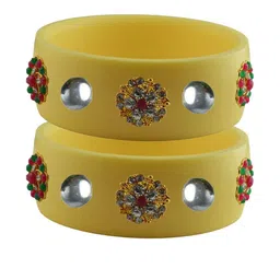 Vidhya Kangan Kids Bangle-picture-6