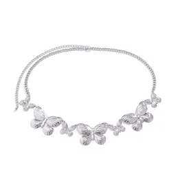 SYGA Butterfly Design Waist Chain-14