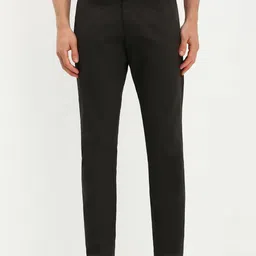 Allen Solly Men Slim Fit Trousers-image-98
