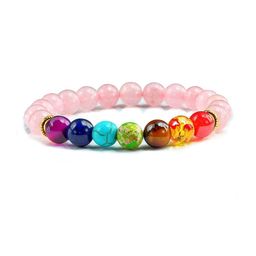 EDMIRIA Ceramic Bracelet-image-85