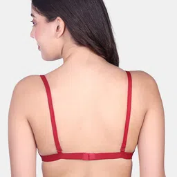 SKDREAMS Bra Medium Coverage image 4