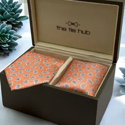 The Tie Hub Men Accessory Gift Set of-image-93