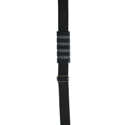 START NOW BigShot Gun Belt | Large Width | Suitable For All Guns Strap image 2