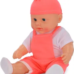 Unbreakable Punjabi Boy Toy for Boys and Girls-image-53