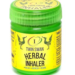 Herbal Inhaler Inhaler-16