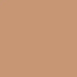 Renee Full Coverage Oil Free Face Base Liquid Matte Concealer 5 ml - Camouflage image 3