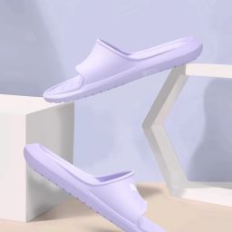 Men Slides-25