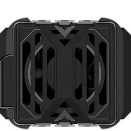 Cubonic X Memo CXA1 Magnetic Type C Interface Rapid for all Mobile 1 Fan Cooling Pad-picture-5