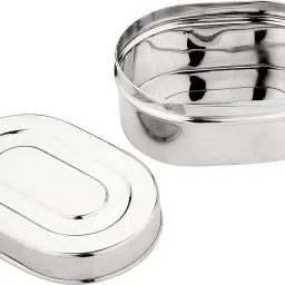 250 ml 1Compartments-17