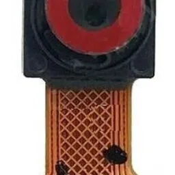 Galaxpare FCCAM17 A11K Selfi Front Camera-picture-15