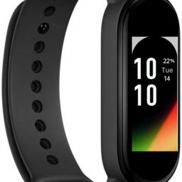 Rhobos MT14 BAND Bluetooth Wireless Smart-image-48
