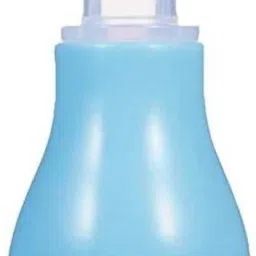 Nasal Aspirator Manual Nasal Aspirator-image-1