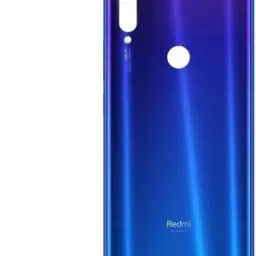 Farkry Redmi Note 7 Pro Back Panel-13