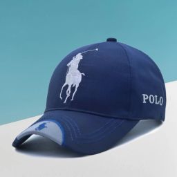 Embroidered Sports/Regular Cap-picture-28