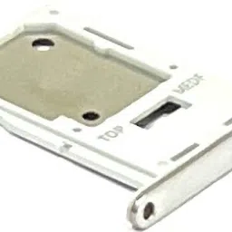 VRAVMO Sim Card Tray-37