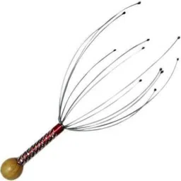 Tendula hair massager for men and girl Head and Scalp Massager pack of 1 hair massager for men and girl Head and Scalp Massager pack of 1 Massager-89
