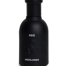 Jack & Jones EAU De Toilette Fragrance - 75ML-32